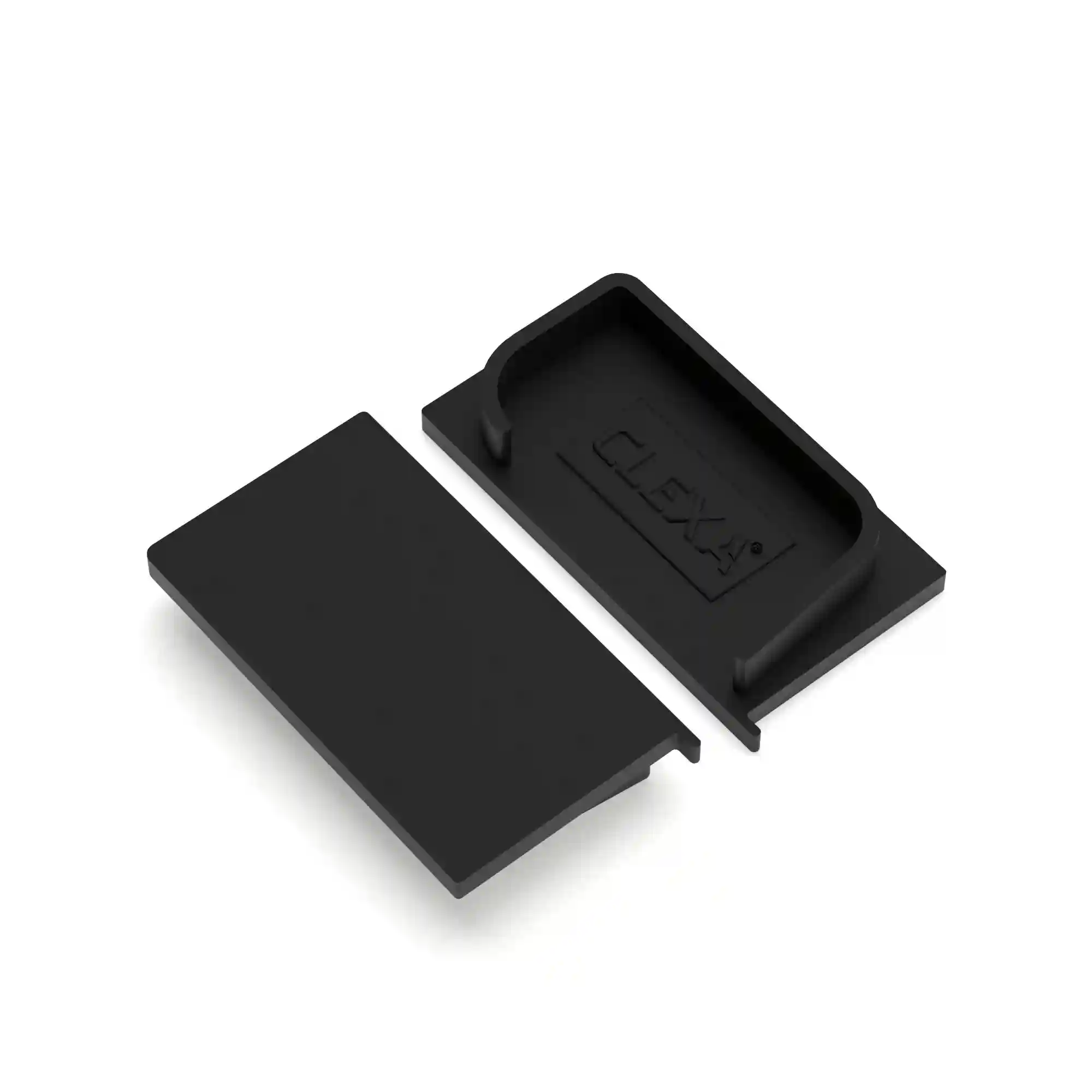 Profile Accessories