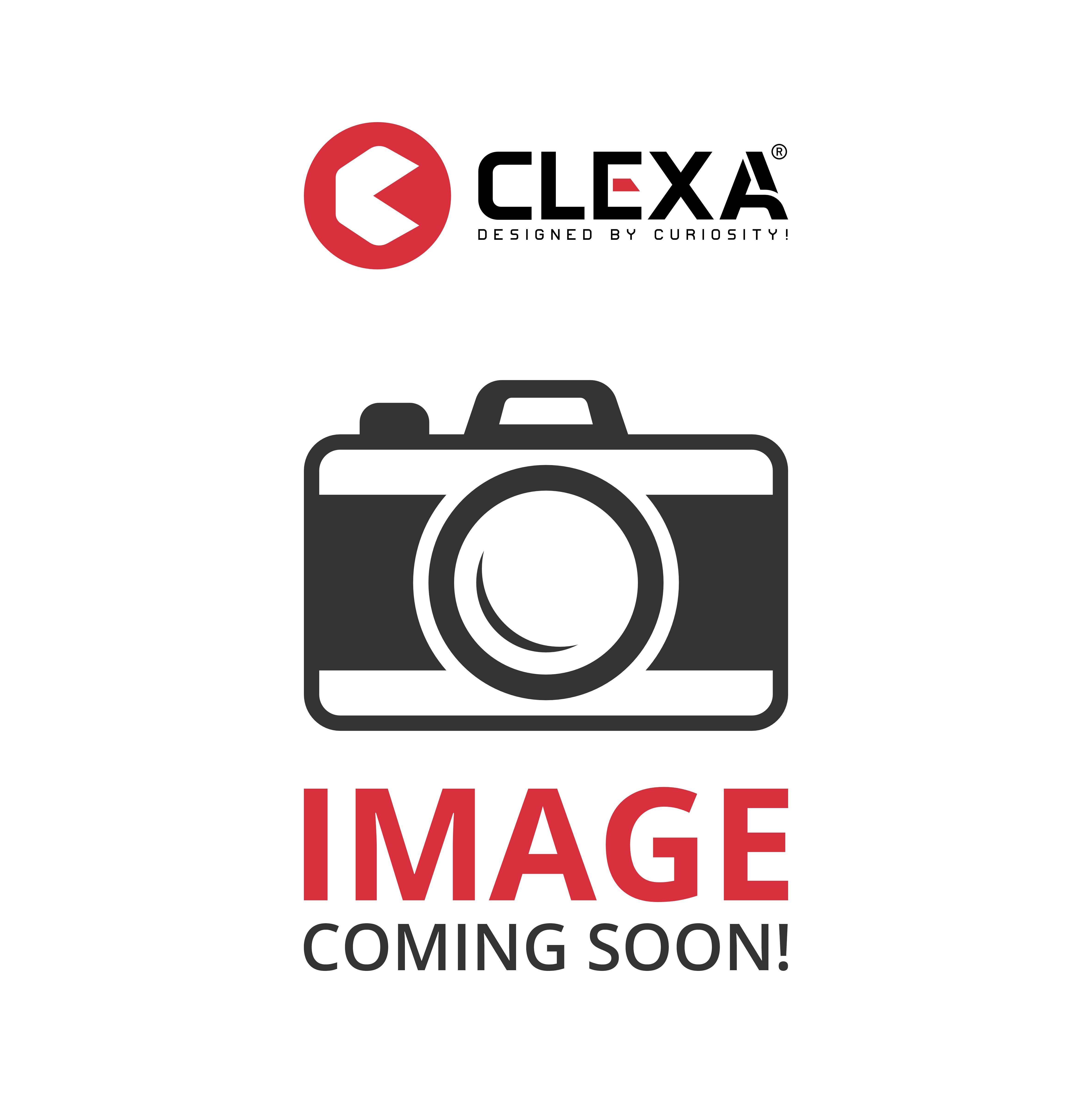 40x10 Telescopic Profile